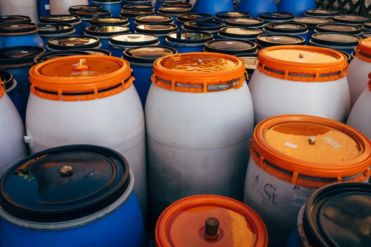 Drug Lab & Meth Lab Cleanup in Fort Benton, MT